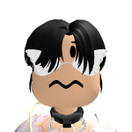 @rainbowplays800