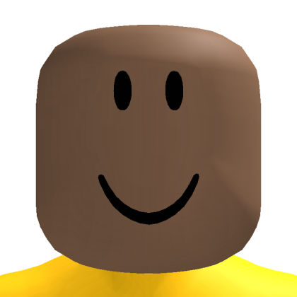 Roblox profile picture for @xoxlo9