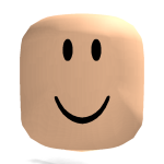 @Wybruhn
