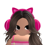 @iiNicolePinkBlue