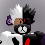 @Mossgoat13