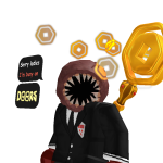 @FigureDoingBusiness