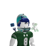 @Quin_Watermleon100