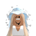 @Flash_meloneeee