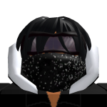 @Drif3s