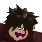 @KenanAnimates