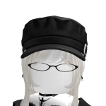 @X_Zervileer