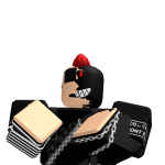 @lordpandemonium1