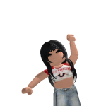 @zujehh