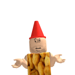 @CaptainEnderCat12