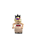 @gogysimps4me