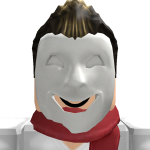 @MrLaggin