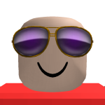@PandaBoi_IV