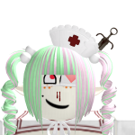 @Argentoq