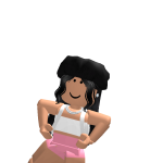 @Xxxalexis_bnha