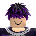 @KRONNO70000