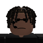 @novDiego