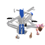 @Bluebees22