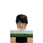 @irak_766