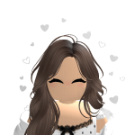 @0xxcloudytearzxx0