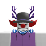 @DinkyMite