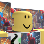@pizzaboy22446