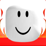 @c0pvs
