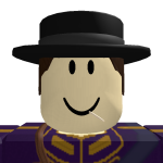 @Nap0Ieon_B0naparte
