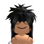 @7_sarshh