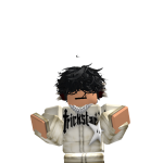 @oliviergamepro