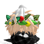 @roblox_user_2028766502