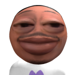@Zeriliq