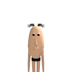 @XXXC33J4YXXX
