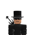 @a1sx0