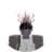 500_Darts