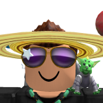 @Sandrex456TheGamerYT