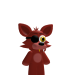@Jettplayz_2010