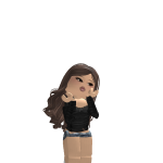 @Leevaaaaaaaaa