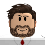 @lloydy2121