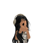 @ICl0udy_vxbsI