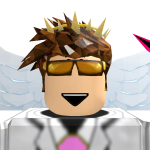 @AirborneFizzix