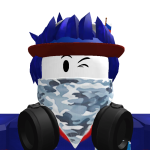@BlueCamboShirt