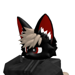 @TheFluffyYote