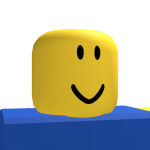@Toiiyrt