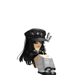 @reisxrevenge