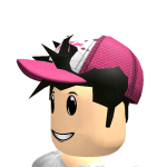 @4r7a9d0