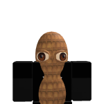 @roblox_user_1485413876