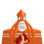 @blobywithme