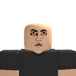 @Clockwork_Sadness