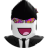 JecLimiteds